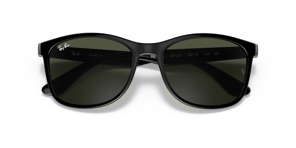 Ray-Ban Rb4374 601/31 56 ERKEK Güneş Gözlüğü