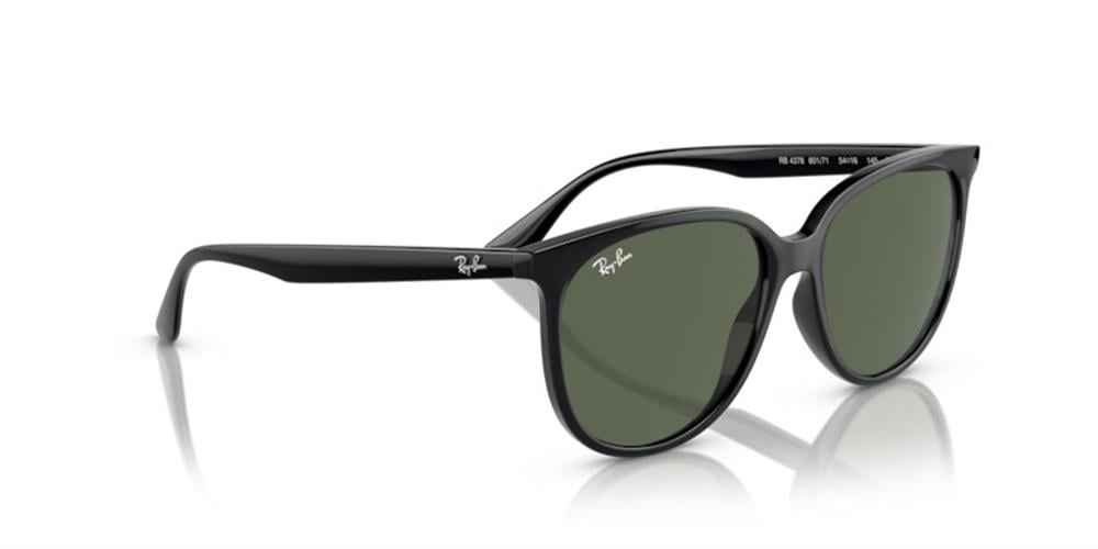 Ray-Ban RB4378 601/71 54 Kadın Güneş Gözlüğü