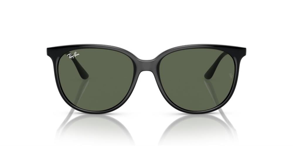 Ray-Ban RB4378 601/71 54 Kadın Güneş Gözlüğü