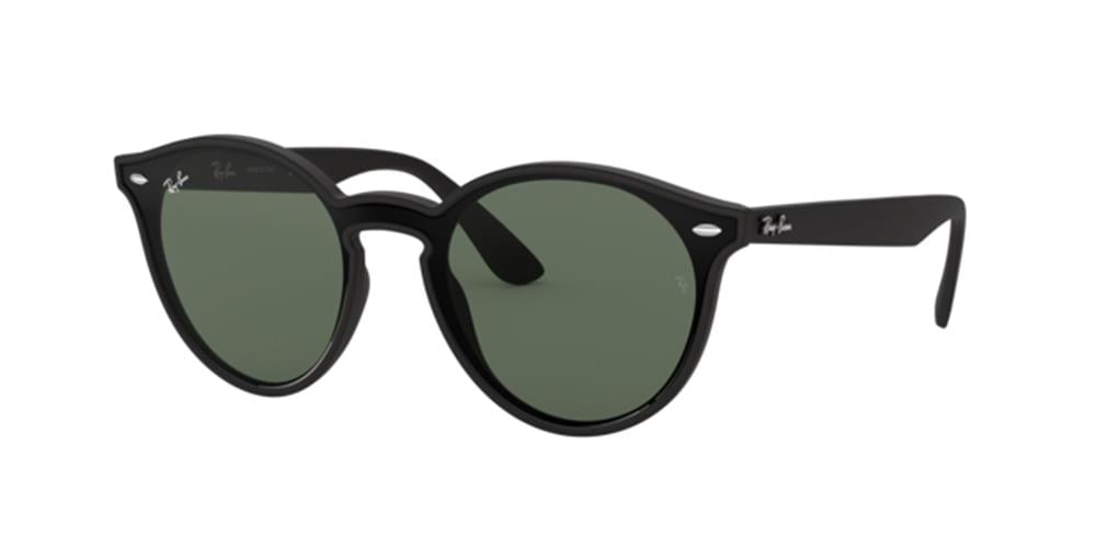 Ray-Ban RB4380N 601S71 37 Unisex Güneş Gözlüğü