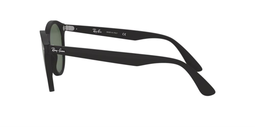 Ray-Ban RB4380N 601S71 37 Unisex Güneş Gözlüğü