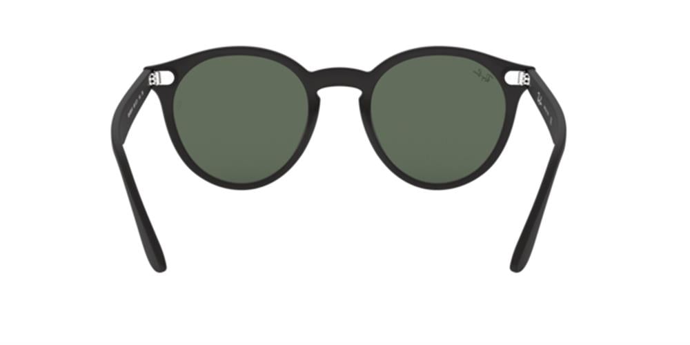 Ray-Ban RB4380N 601S71 37 Unisex Güneş Gözlüğü