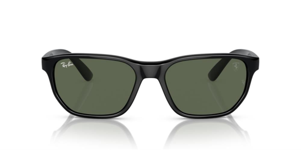 Ray-Ban RB4404M F68371 57 Unisex Güneş Gözlüğü