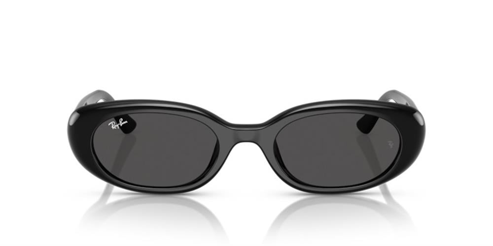 Ray-Ban RB4441D 667787 53 Kadın Güneş Gözlüğü