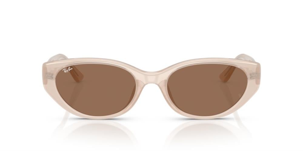 Ray-Ban Rb4457D 678673 55 Kadın Güneş Gözlüğü