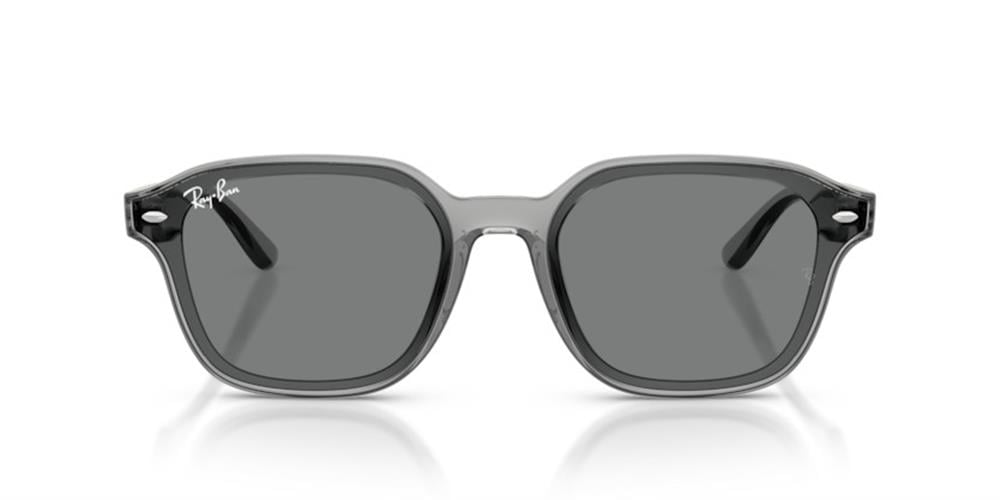 Ray-Ban Rb4458D 645087 65 Erkek Güneş Gözlüğü