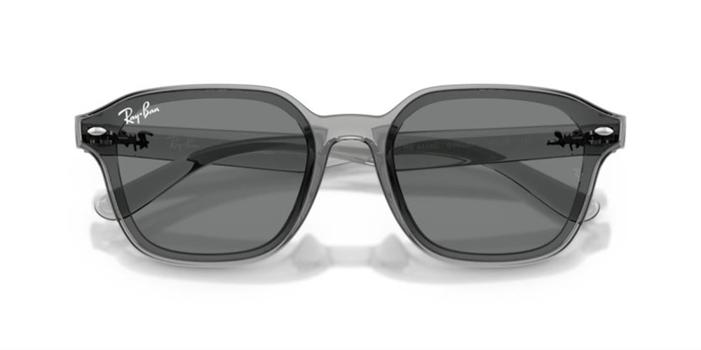 Ray-Ban Rb4458D 645087 65 Erkek Güneş Gözlüğü