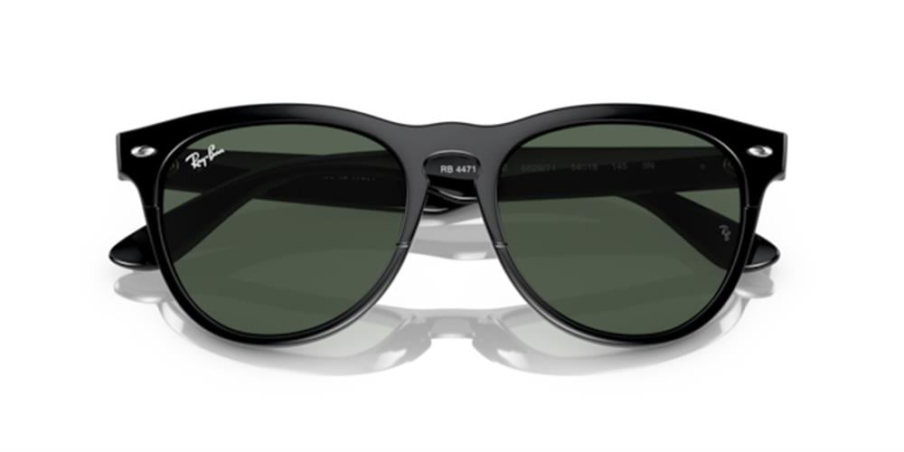 Ray-Ban RB4471 662971 54 Unisex Güneş Gözlüğü