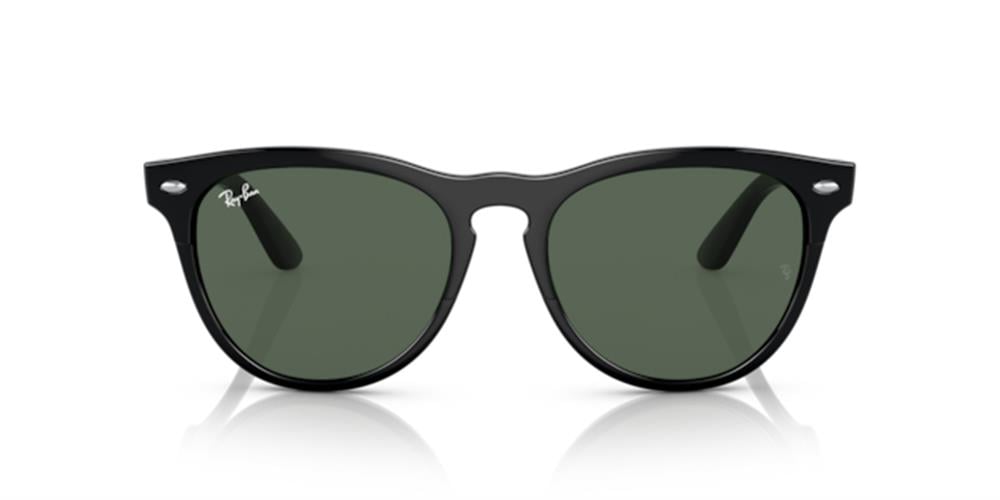 Ray-Ban RB4471 662971 54 Unisex Güneş Gözlüğü