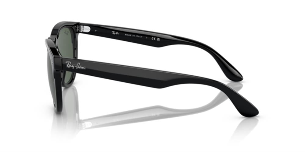 Ray-Ban RB4471 662971 54 Unisex Güneş Gözlüğü