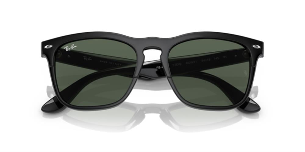 Ray-Ban RB4487 662971 54 Unisex Güneş Gözlüğü