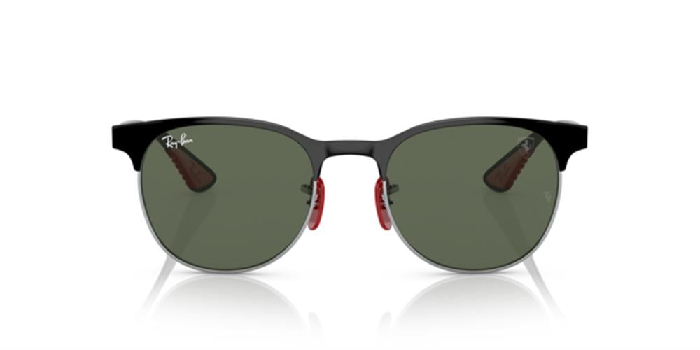 Ray-Ban RB8327M F06071 53 Unisex Güneş Gözlüğü