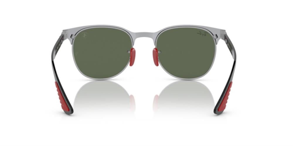 Ray-Ban RB8327M F06071 53 Unisex Güneş Gözlüğü