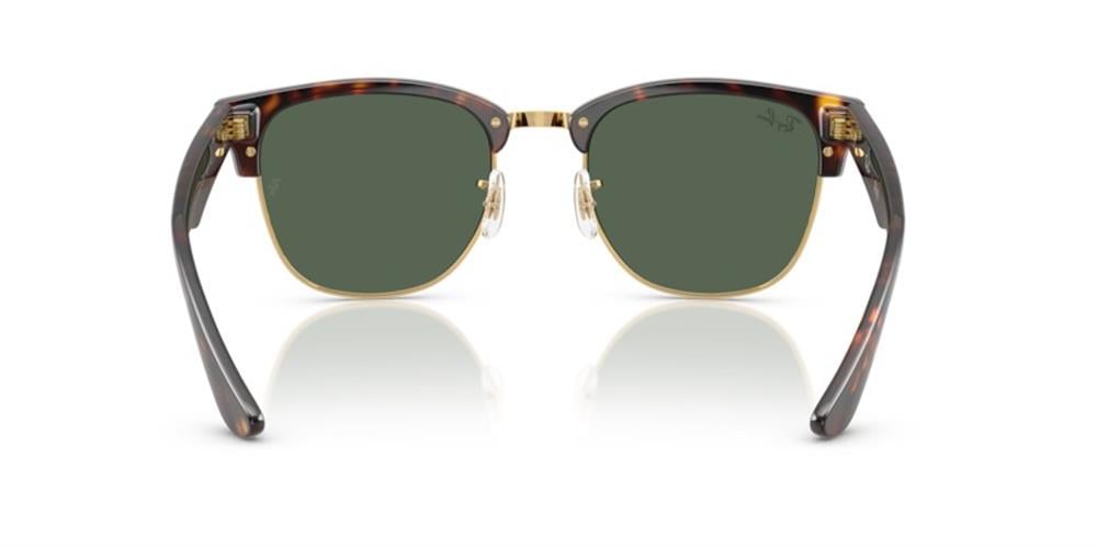 Ray-Ban RBR0504S 1359VR 51 Unisex Güneş Gözlüğü