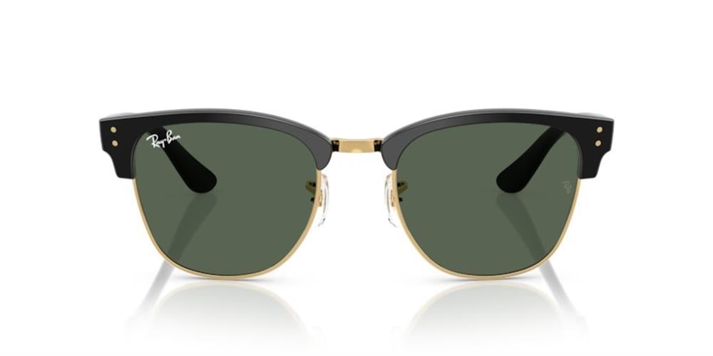 Ray-Ban RBR0504S 6677VR 51 Unisex Güneş Gözlüğü
