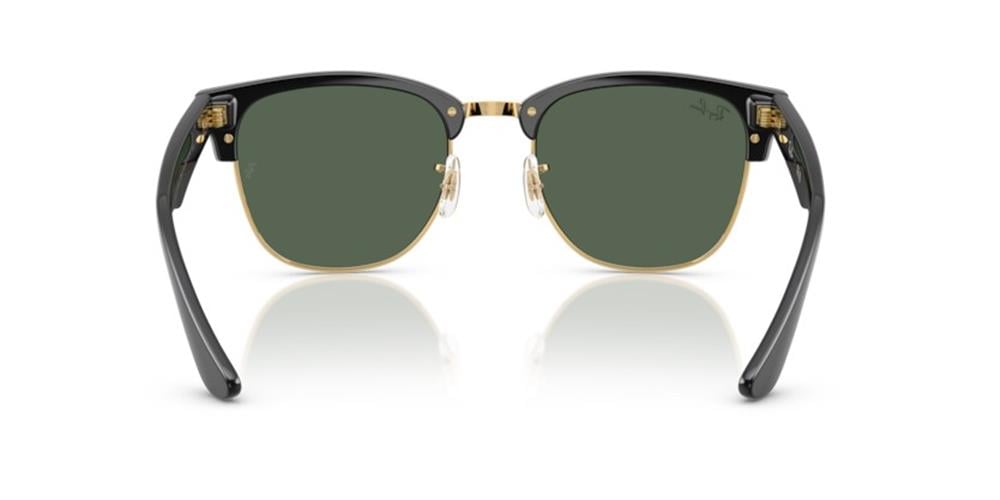 Ray-Ban RBR0504S 6677VR 51 Unisex Güneş Gözlüğü