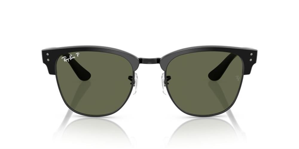 Ray-Ban RBR0504S 67839A 51 Unisex Polarize Güneş Gözlüğü