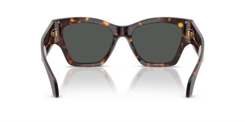 Versace 0VE4492U 108/87 53 Asetat Kadın Güneş Gözlüğü