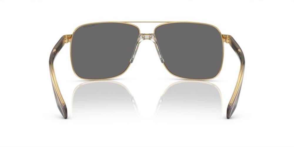 Versace VE2174 1002Z3 59 Erkek Güneş Gözlüğü