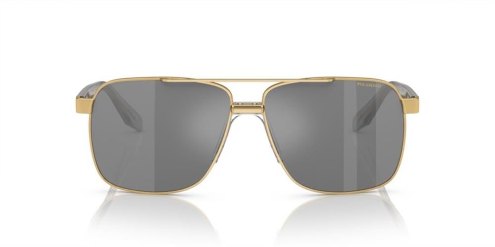 Versace VE2174 1002Z3 59 Erkek Güneş Gözlüğü