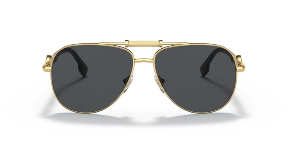 Versace VE2236 100287 59 Kadın Güneş Gözlüğü