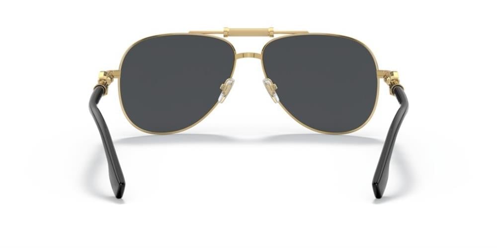 Versace VE2236 100287 59 Kadın Güneş Gözlüğü