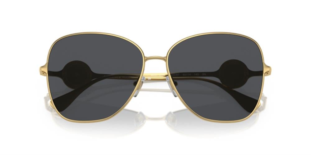 Versace VE2256 100287 60 Kadın Güneş Gözlüğü