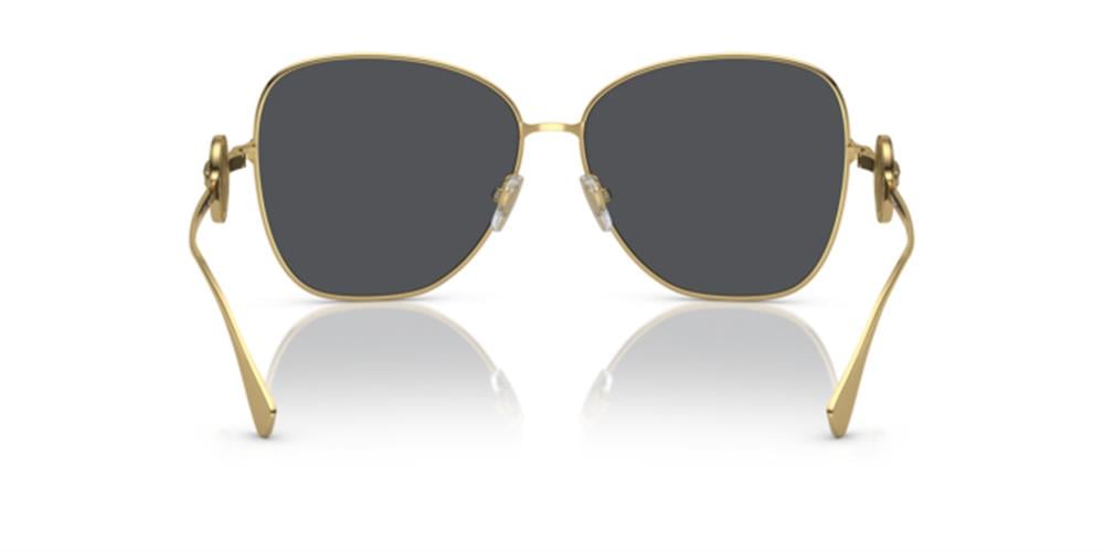 Versace VE2256 100287 60 Kadın Güneş Gözlüğü
