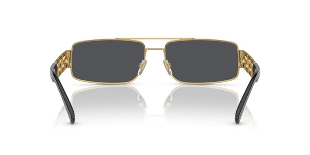Versace VE2257 100287 60 Kadın Güneş Gözlüğü