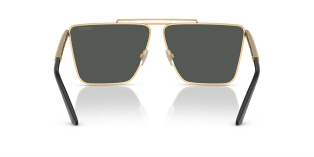 Versace VE2266 100287 64 Kadın Güneş Gözlüğü