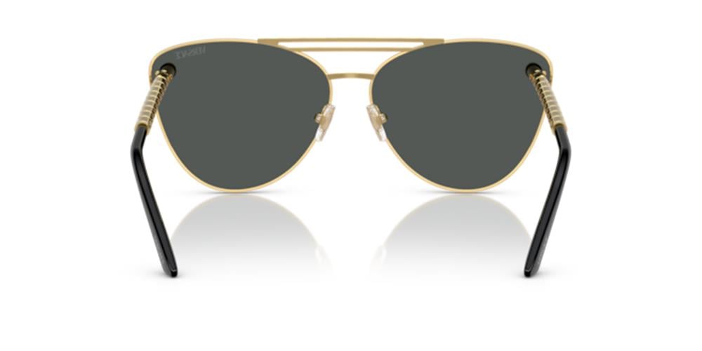Versace VE2267 100287 64 Kadın Güneş Gözlüğü