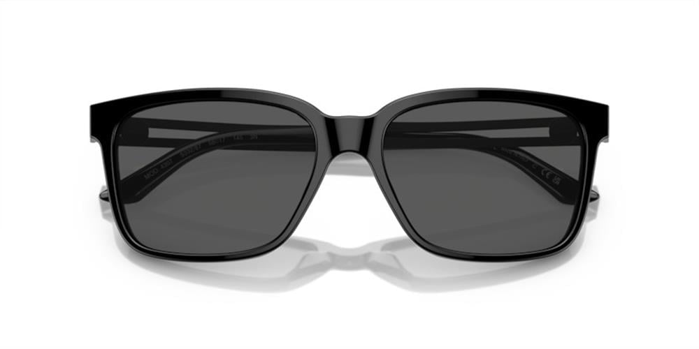 Versace VE4307 533287 58 Kadın Güneş Gözlüğü