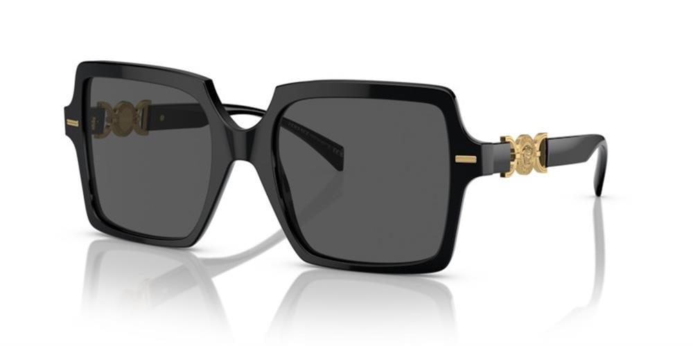Versace VE4441 GB1/87 55 Kadın Güneş Gözlüğü