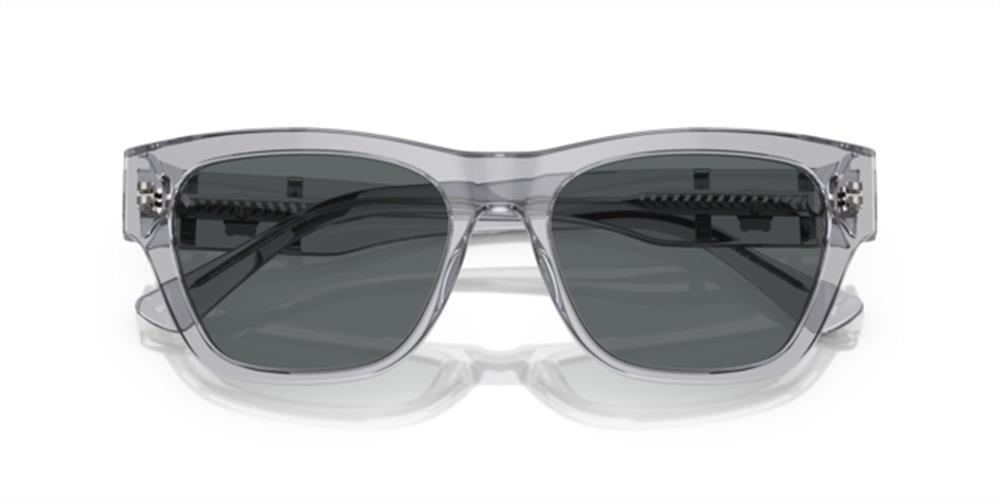 Versace VE4457 543287 55 Kadın Güneş Gözlüğü