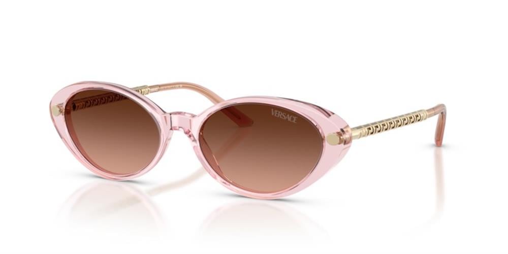 Versace VE4469 54725M 54 Kadın Güneş Gözlüğü