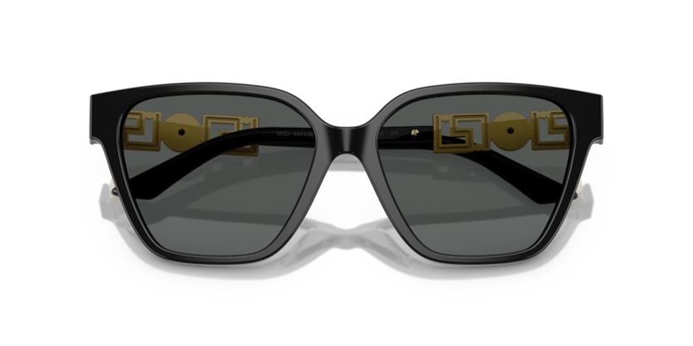 Versace VE4471B GB1/87 56 Kadın Güneş Gözlüğü