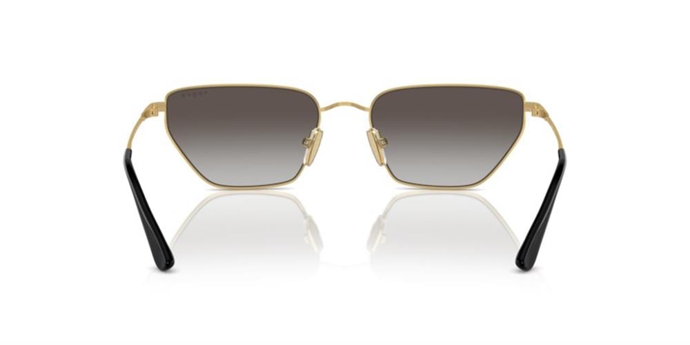 Vogue Eyewear VO4316S 280/8G 56 Kadın Güneş Gözlüğü