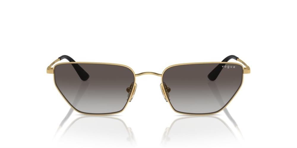 Vogue Eyewear VO4316S 280/8G 56 Kadın Güneş Gözlüğü