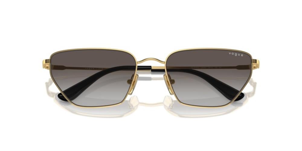 Vogue Eyewear VO4316S 280/8G 56 Kadın Güneş Gözlüğü