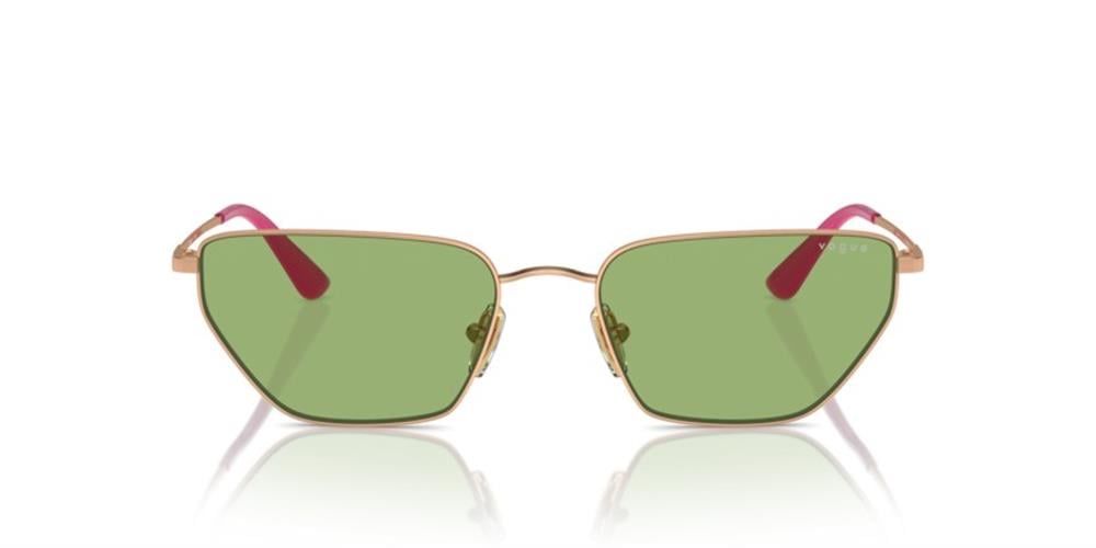 Vogue Eyewear VO4316S 5152/2 56 Kadın Güneş Gözlüğü