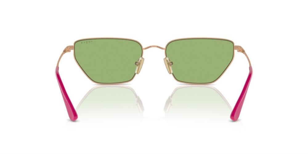 Vogue Eyewear VO4316S 5152/2 56 Kadın Güneş Gözlüğü