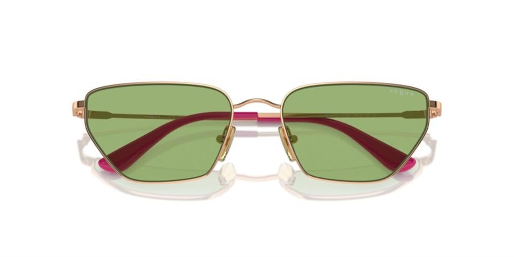 Vogue Eyewear VO4316S 5152/2 56 Kadın Güneş Gözlüğü