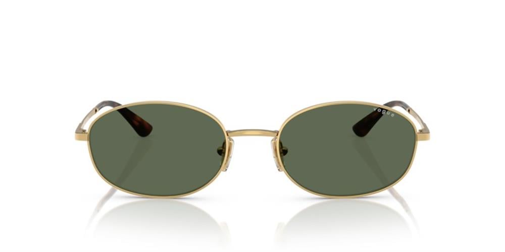 Vogue Eyewear VO4323S 280/71 56 Kadın Güneş Gözlüğü