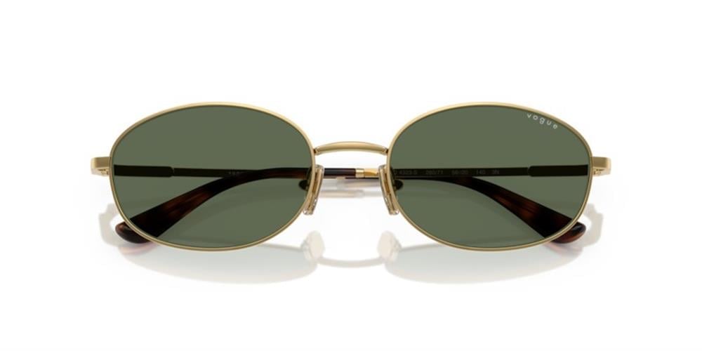 Vogue Eyewear VO4323S 280/71 56 Kadın Güneş Gözlüğü