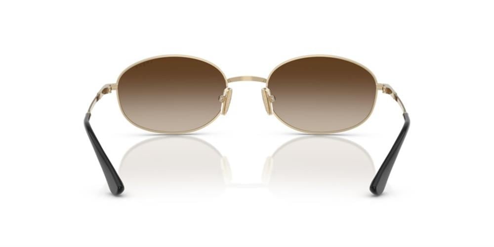Vogue Eyewear VO4323S 848/13 56 Kadın Güneş Gözlüğü