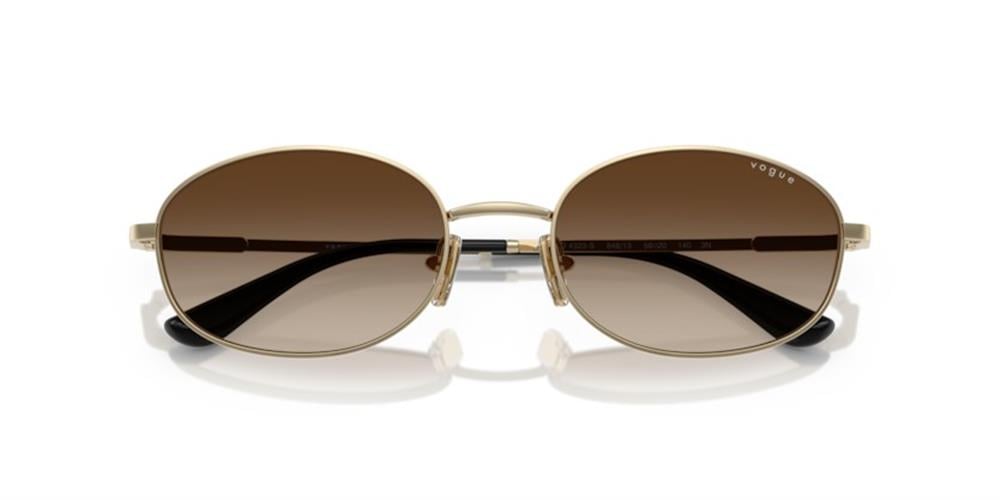 Vogue Eyewear VO4323S 848/13 56 Kadın Güneş Gözlüğü