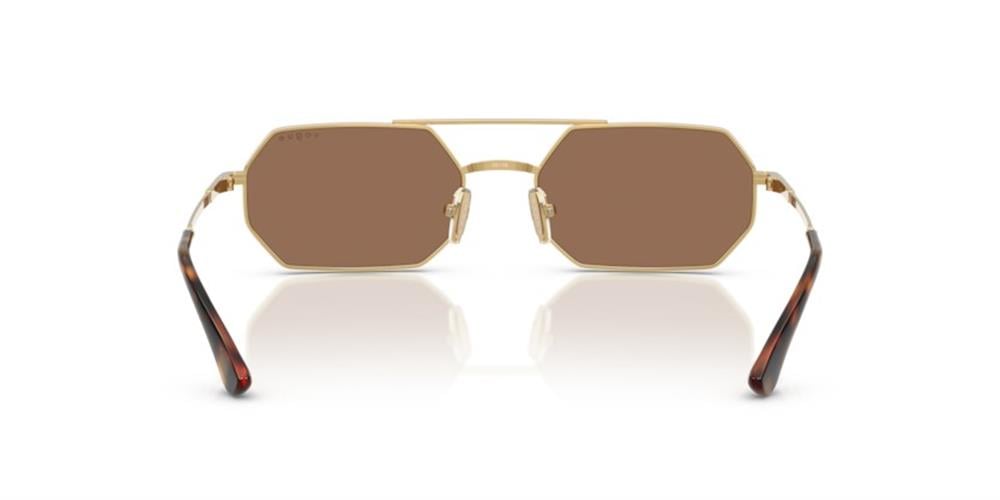 Vogue Eyewear VO4329S 280/73 55 Unisex Güneş Gözlüğü