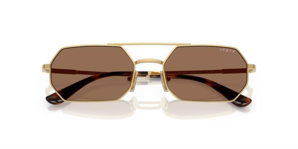 Vogue Eyewear VO4329S 280/73 55 Unisex Güneş Gözlüğü