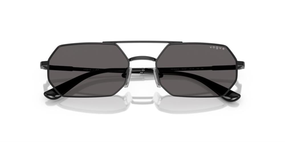 Vogue Eyewear VO4329S 352/87 55 Unisex Güneş Gözlüğü