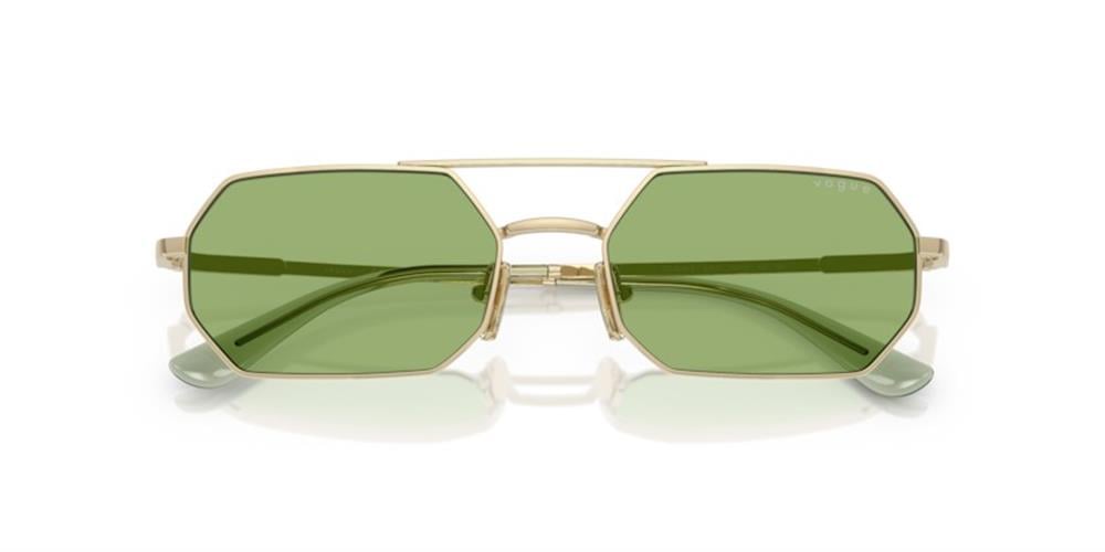 Vogue Eyewear VO4329S 848/2 55 Unisex Güneş Gözlüğü